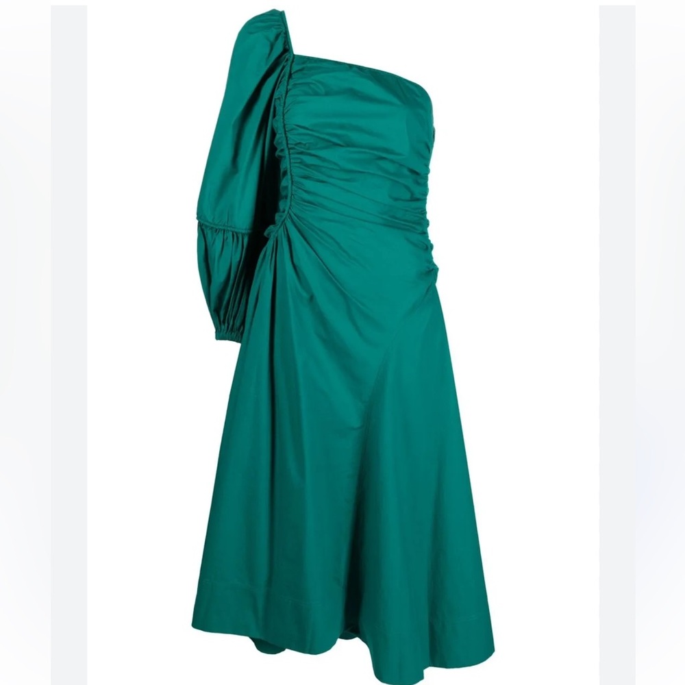 Ulla Johnson Fiorella dress